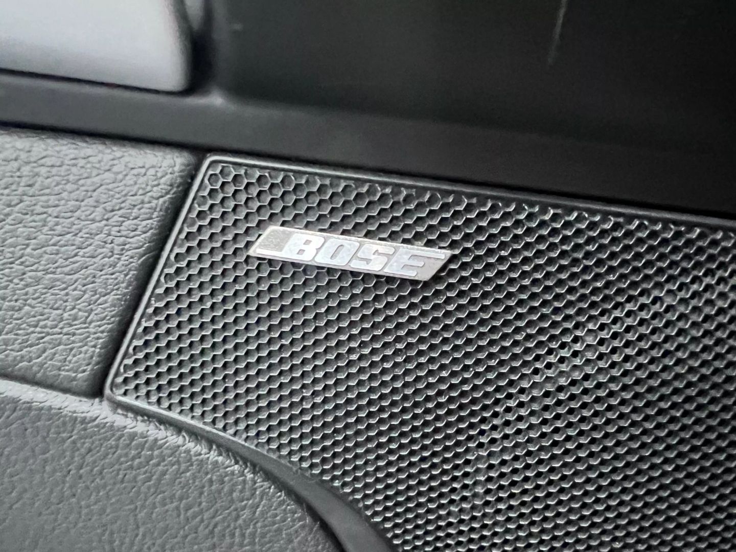2007 Porsche Boxster S Cabriolet 2d - Image 21