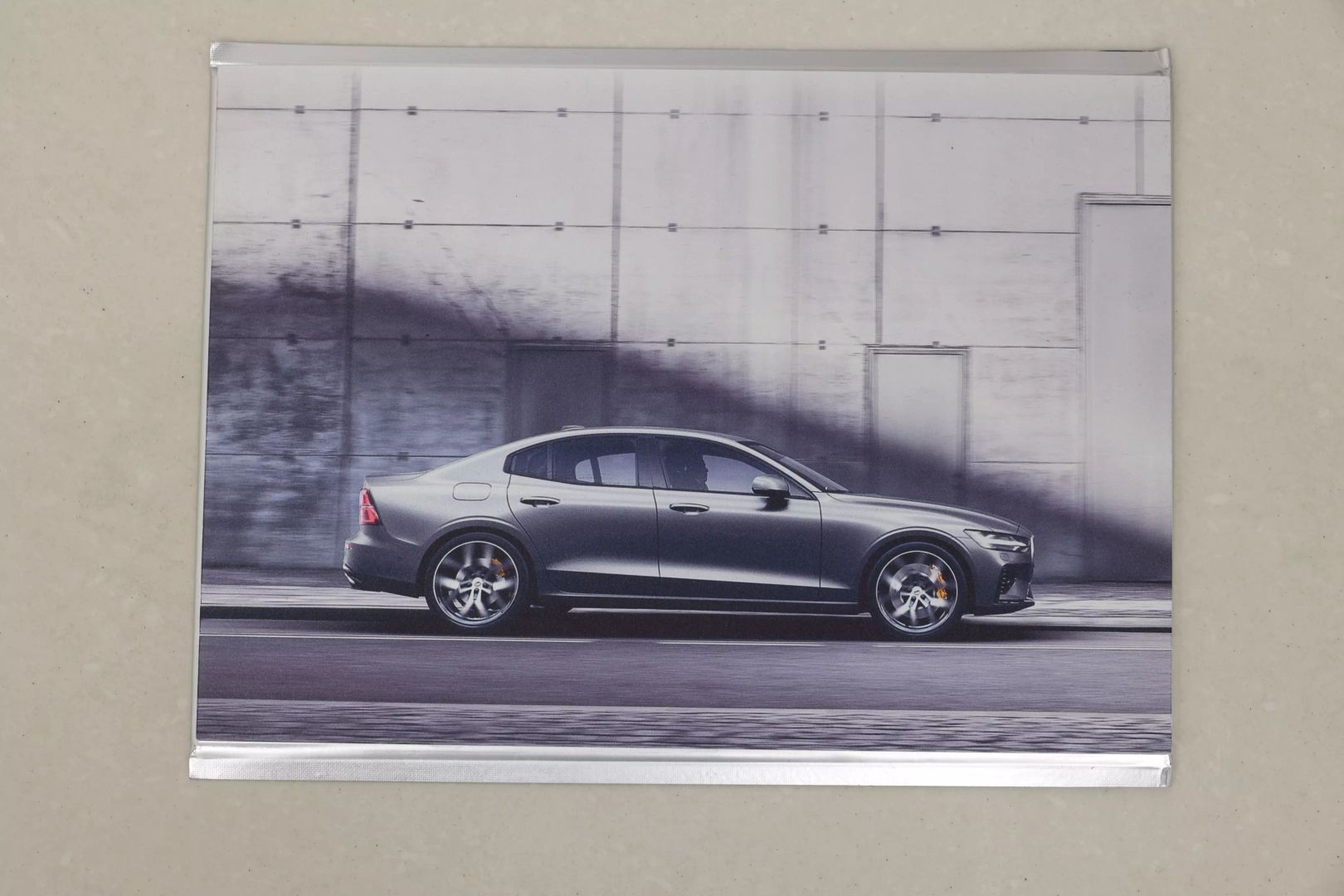 2022 Volvo Xc90 - Image 113