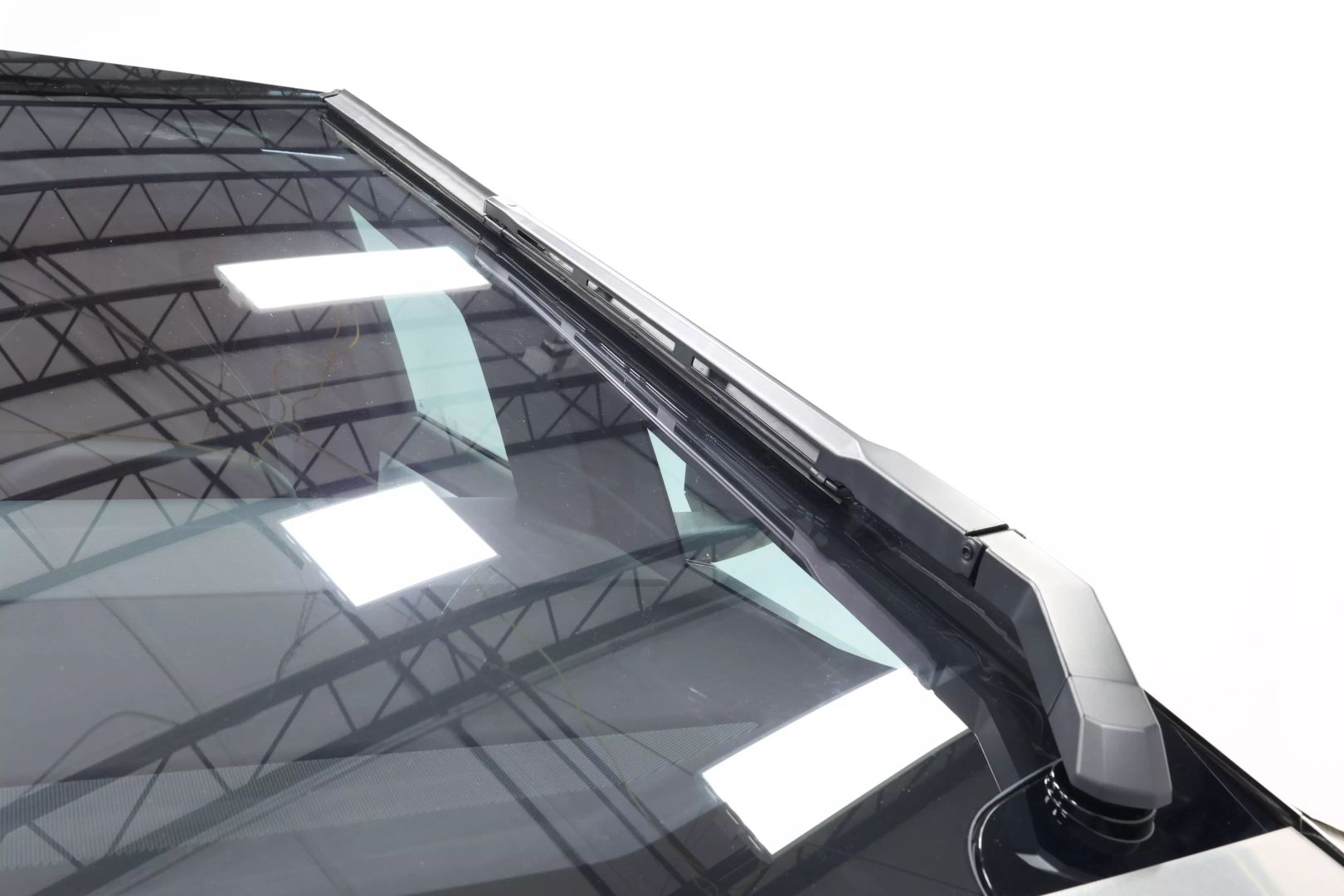2024 Tesla Cybertruck - Image 149