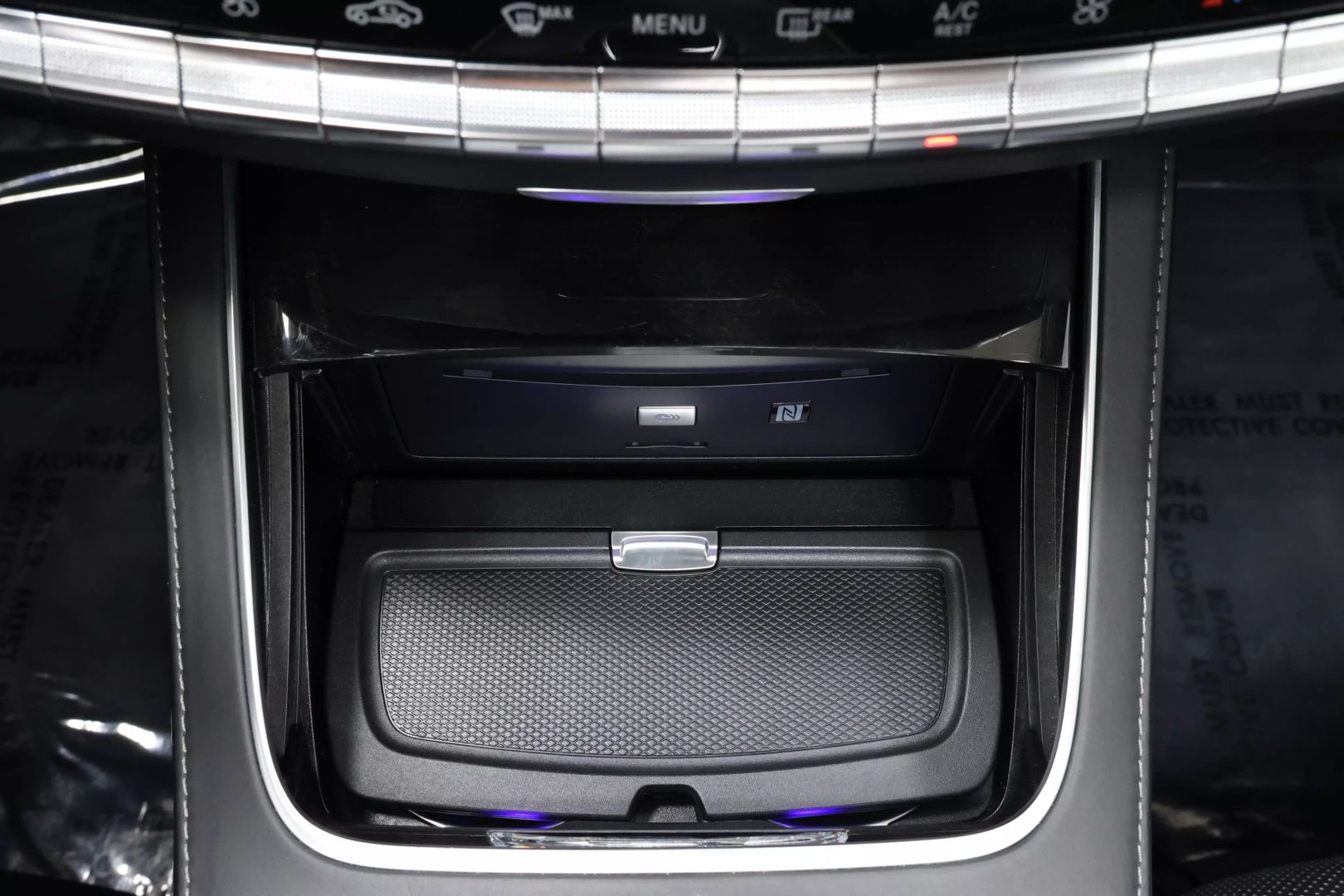 2017 Mercedes-benz S-class - Image 39