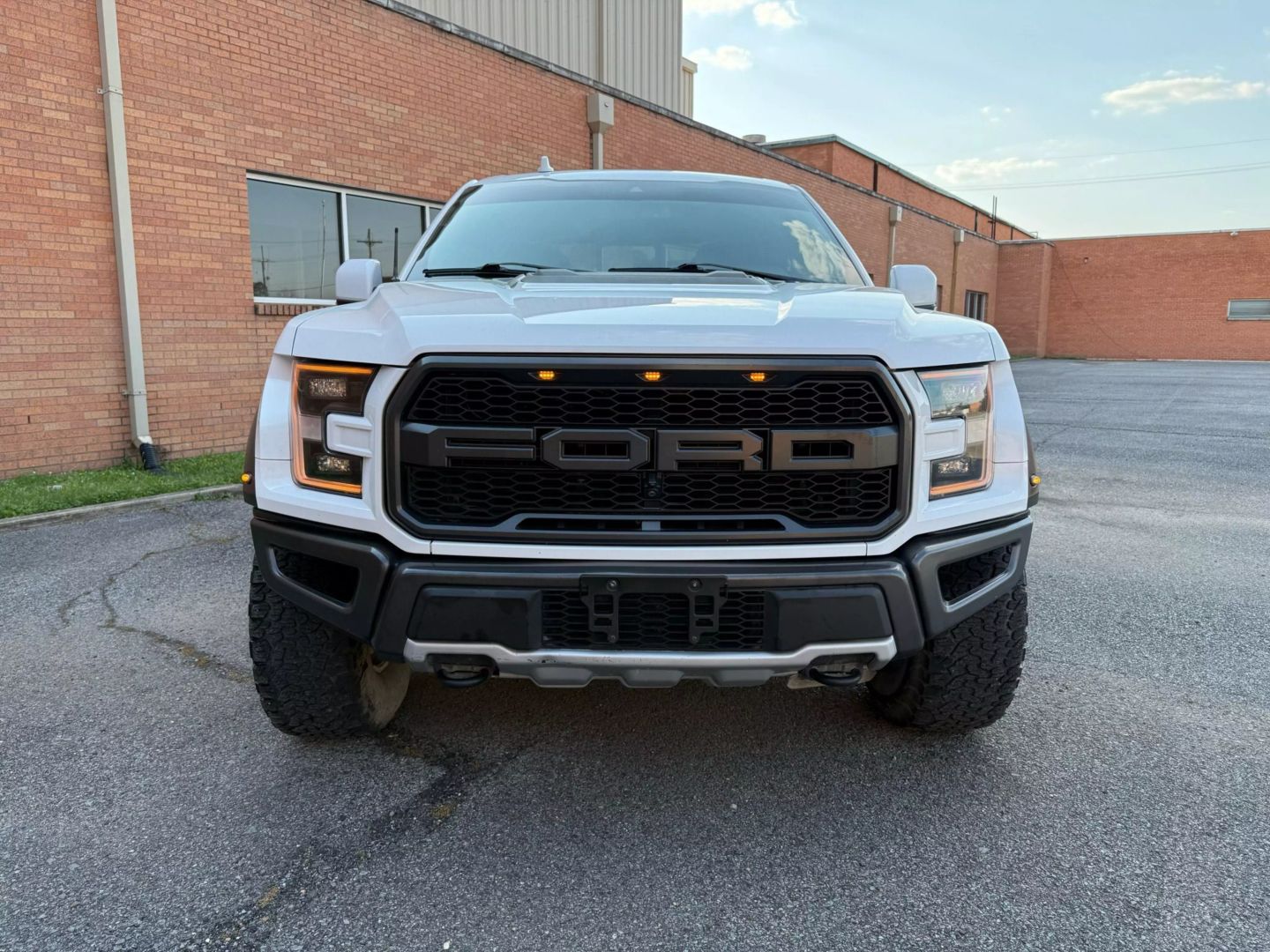 2020 Ford F150 Supercrew Cab - Image 10