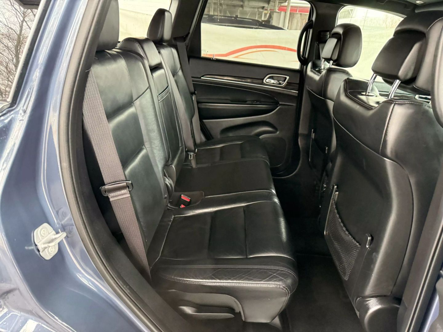 2019 Jeep Grand Cherokee - Image 22