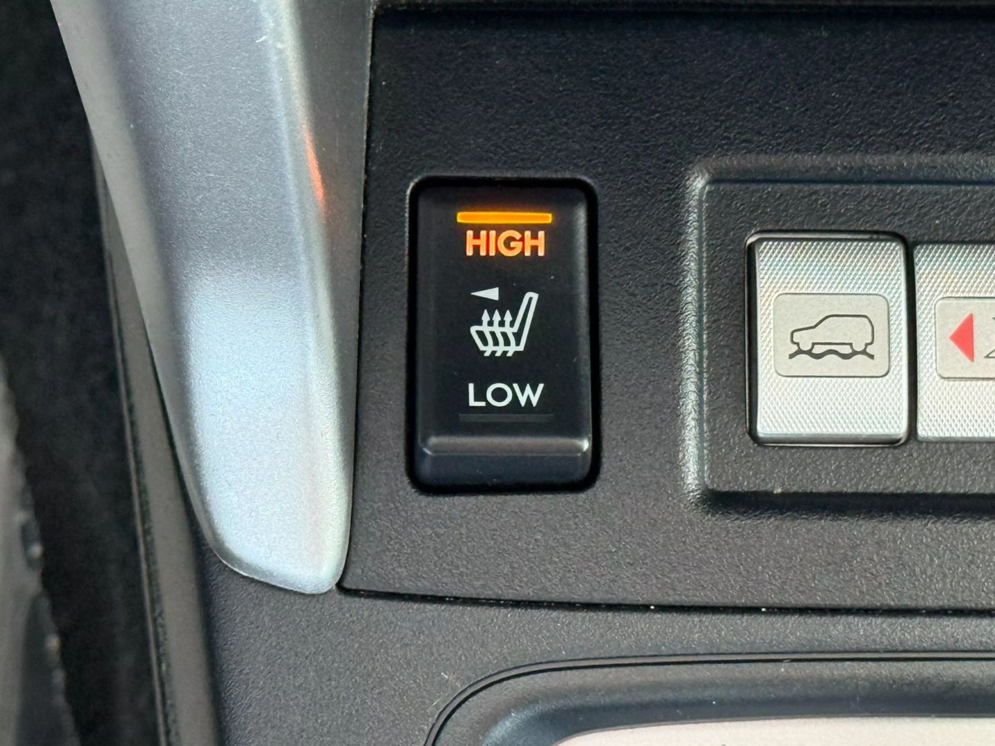 2014 Subaru Forester - Image 29