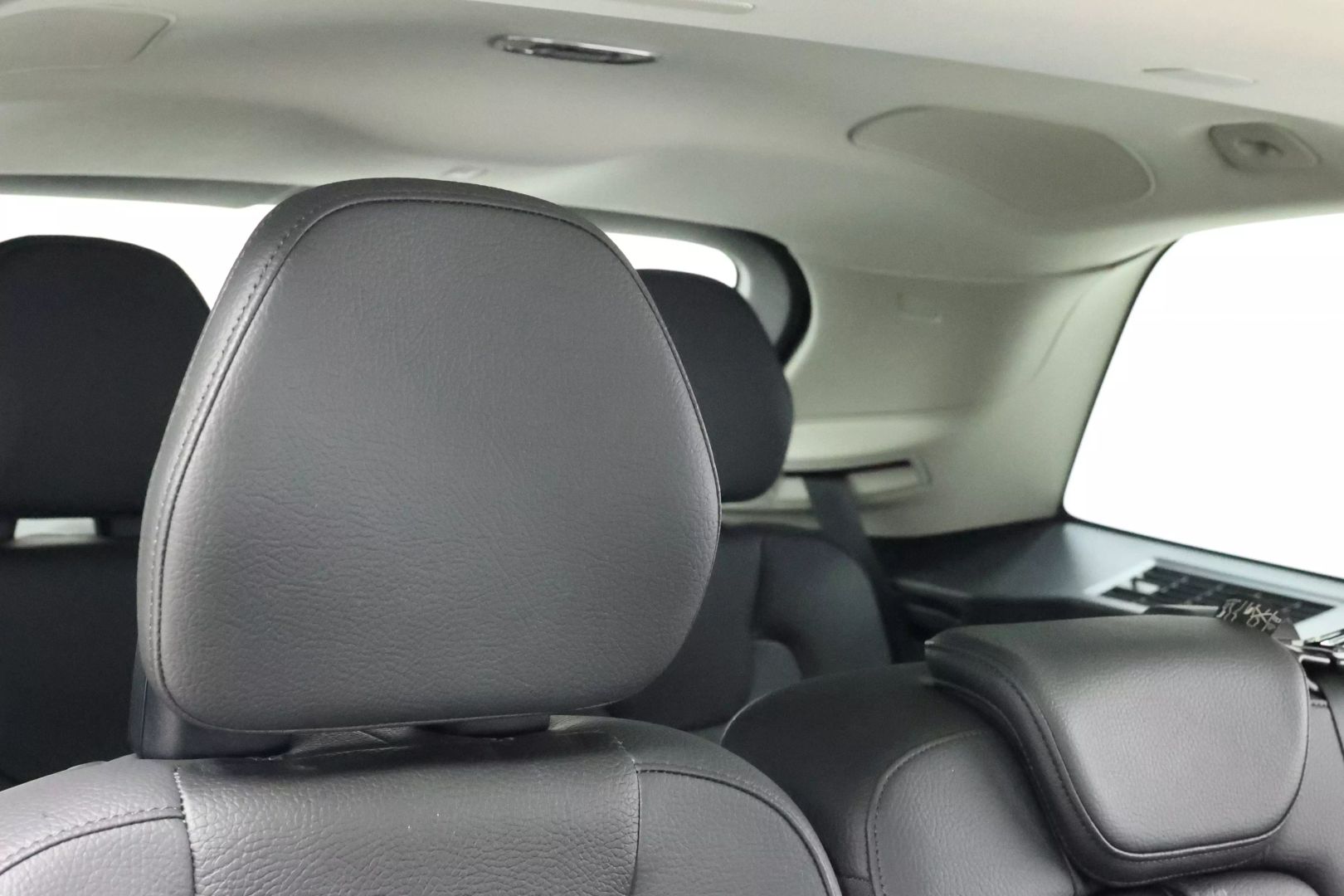 2022 Volvo Xc90 - Image 84