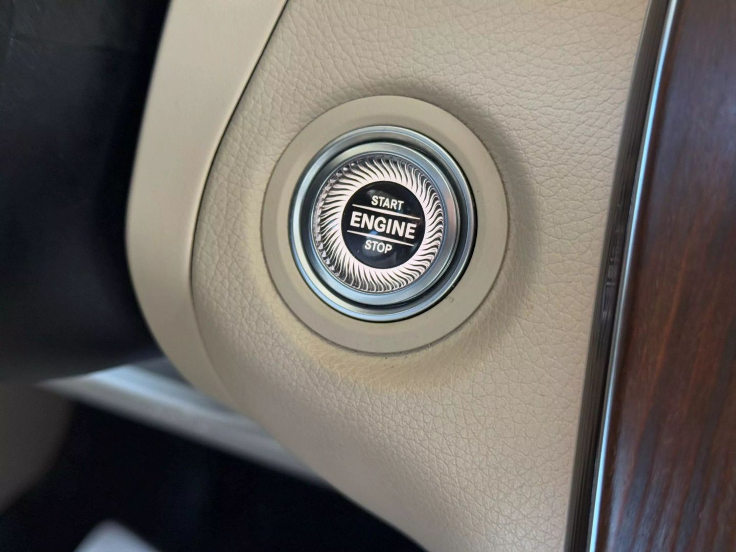 2021 Mercedes-benz Glc - Image 32