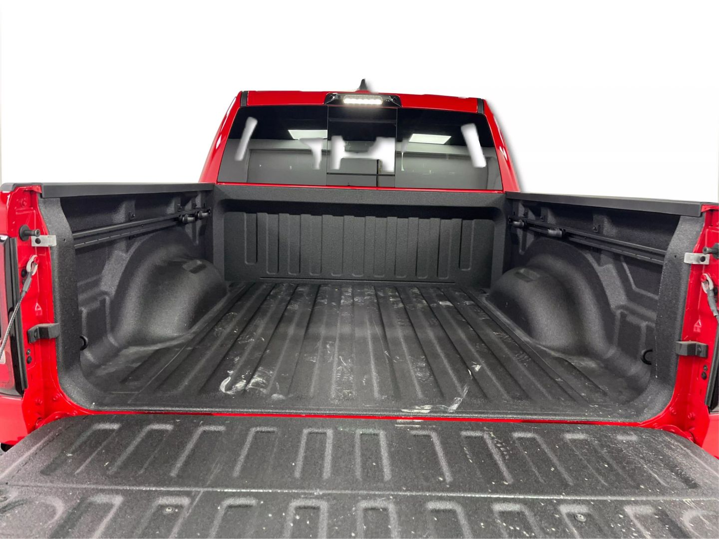 2022 Ram 1500 Crew Cab - Image 11