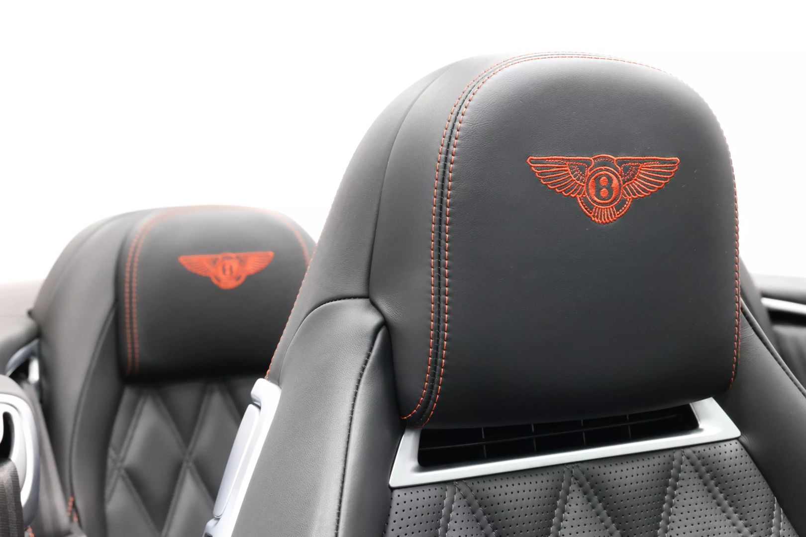2014 Bentley Continental - Image 80
