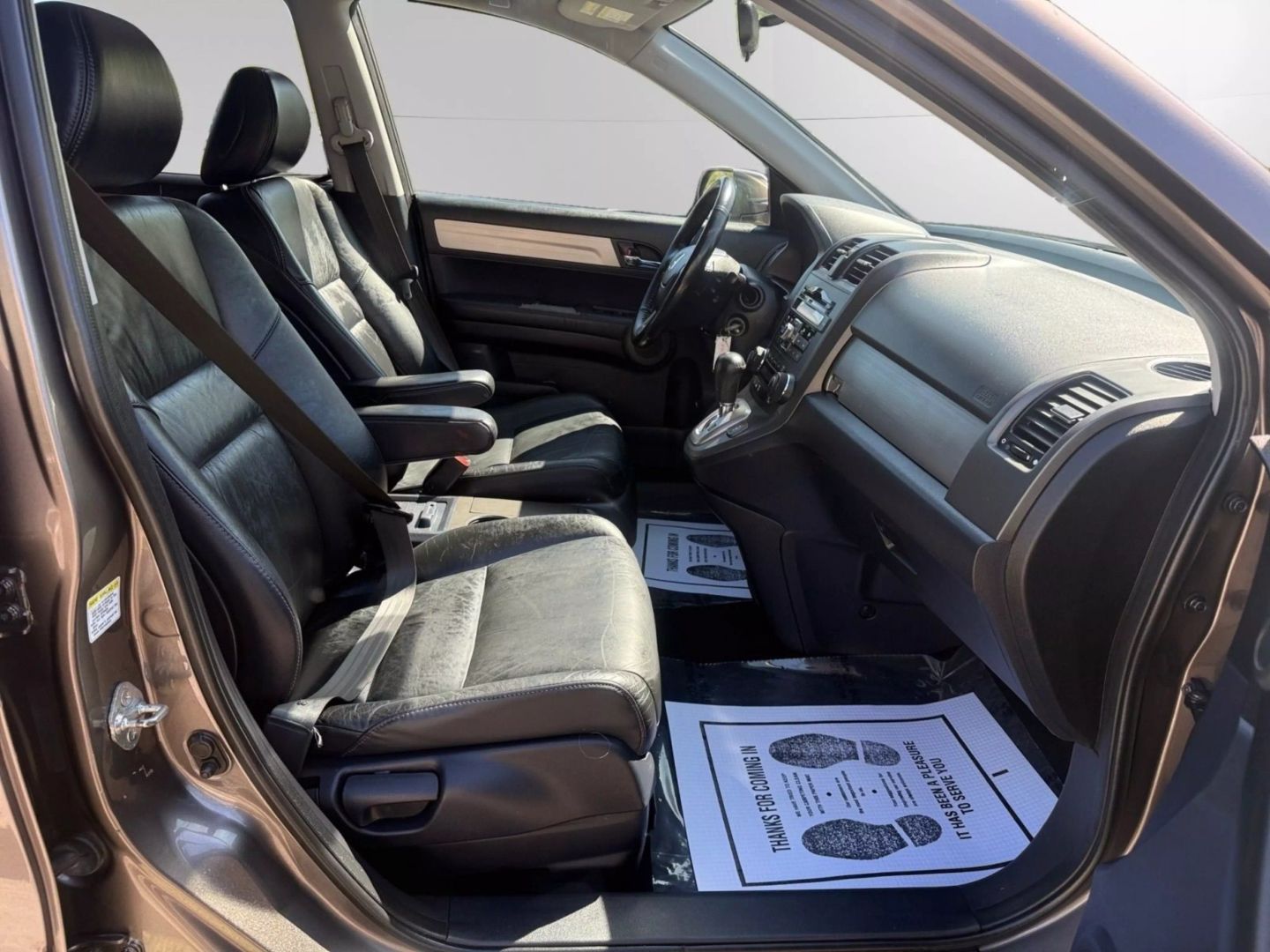 2010HONDA CR-V for sale in Stafford VA