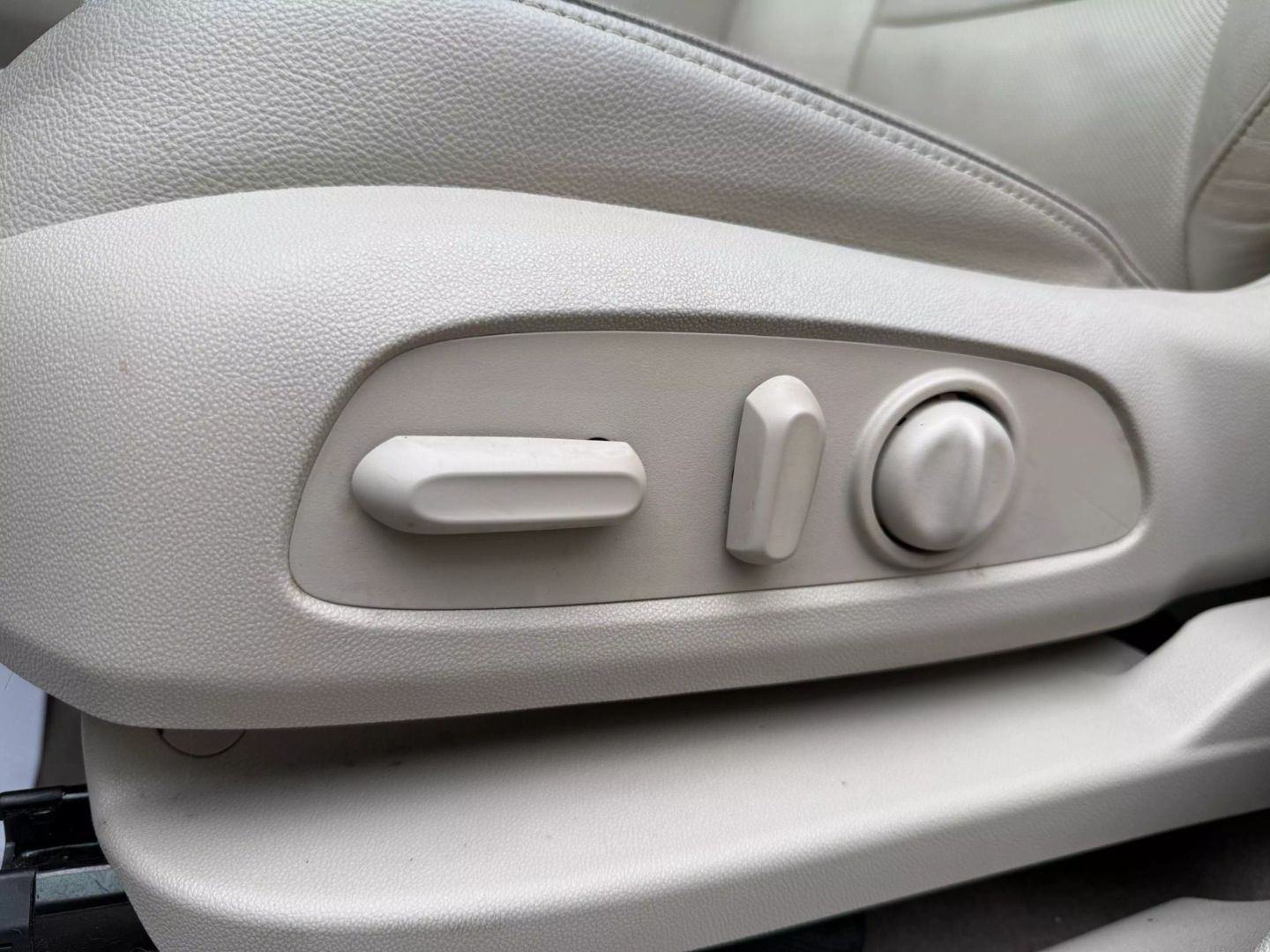 2019 Gmc Terrain - Image 19