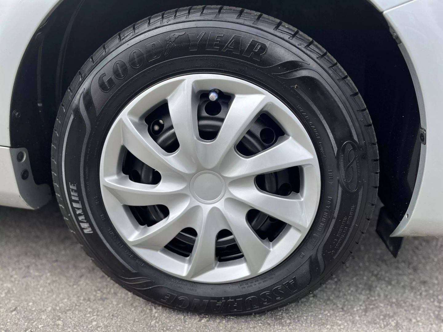 2010 Toyota Corolla  Vin: Jtdbu4ee0aj062177 Stock Id: 062177 - Image 25