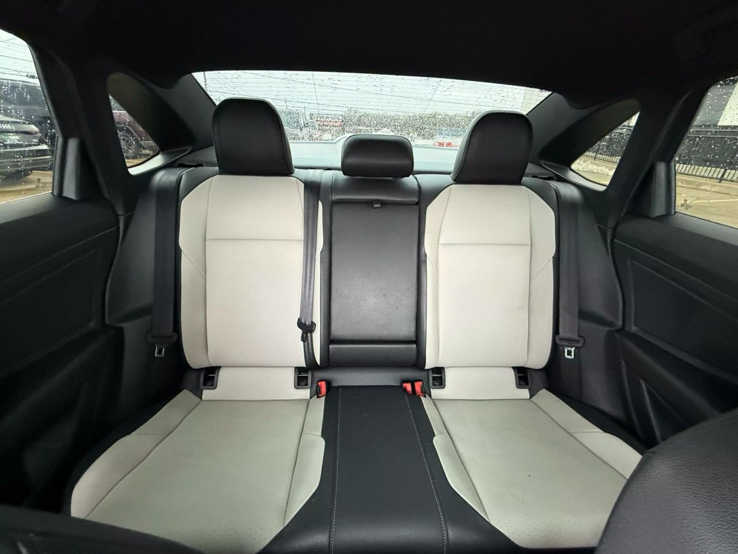 2020 Volkswagen Jetta - Image 44
