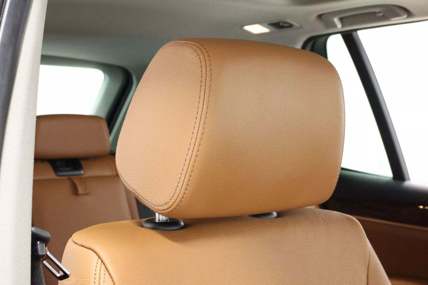 2017 Bmw X3 - Image 91
