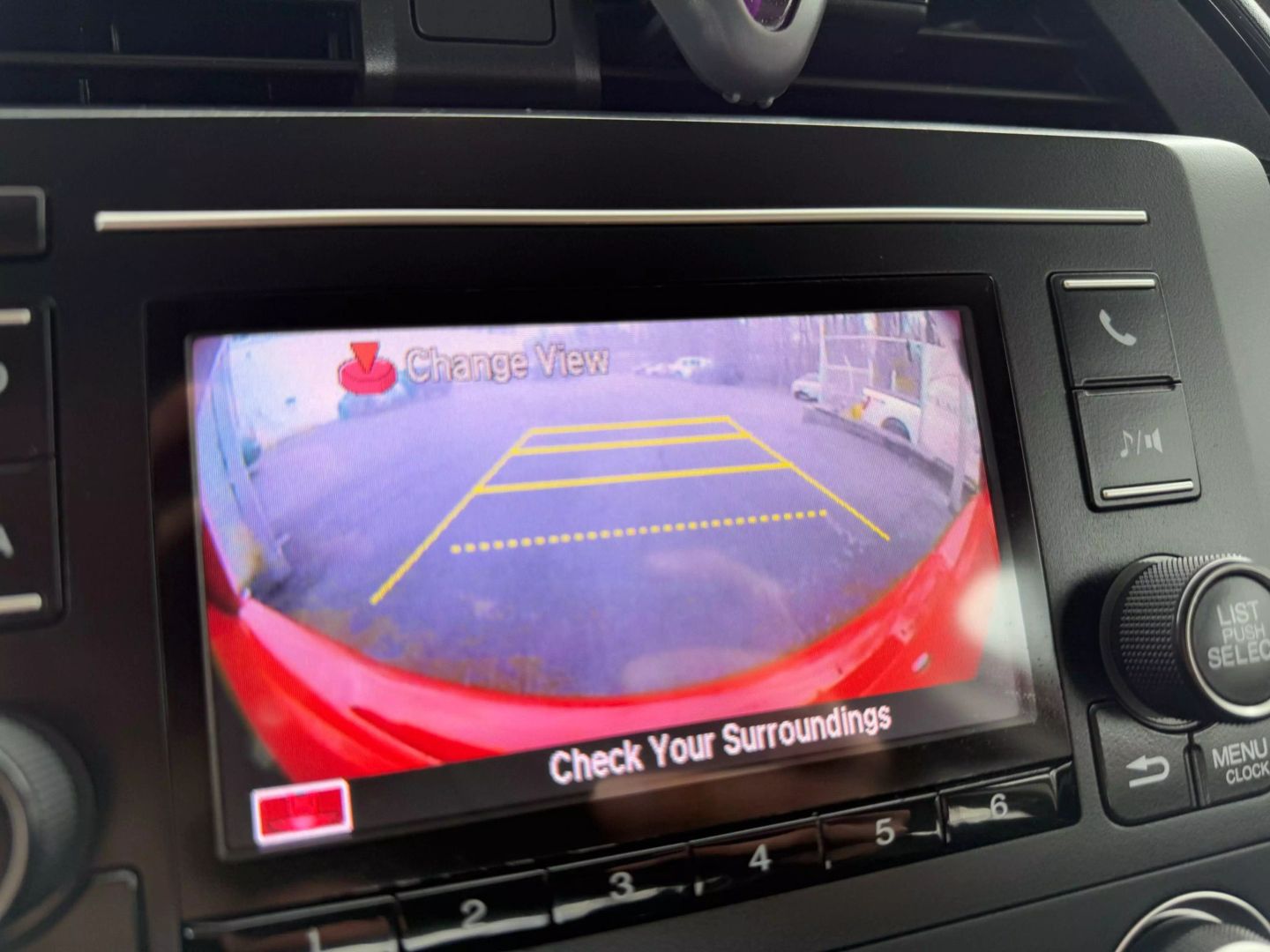 2017 Honda Civic - Image 35