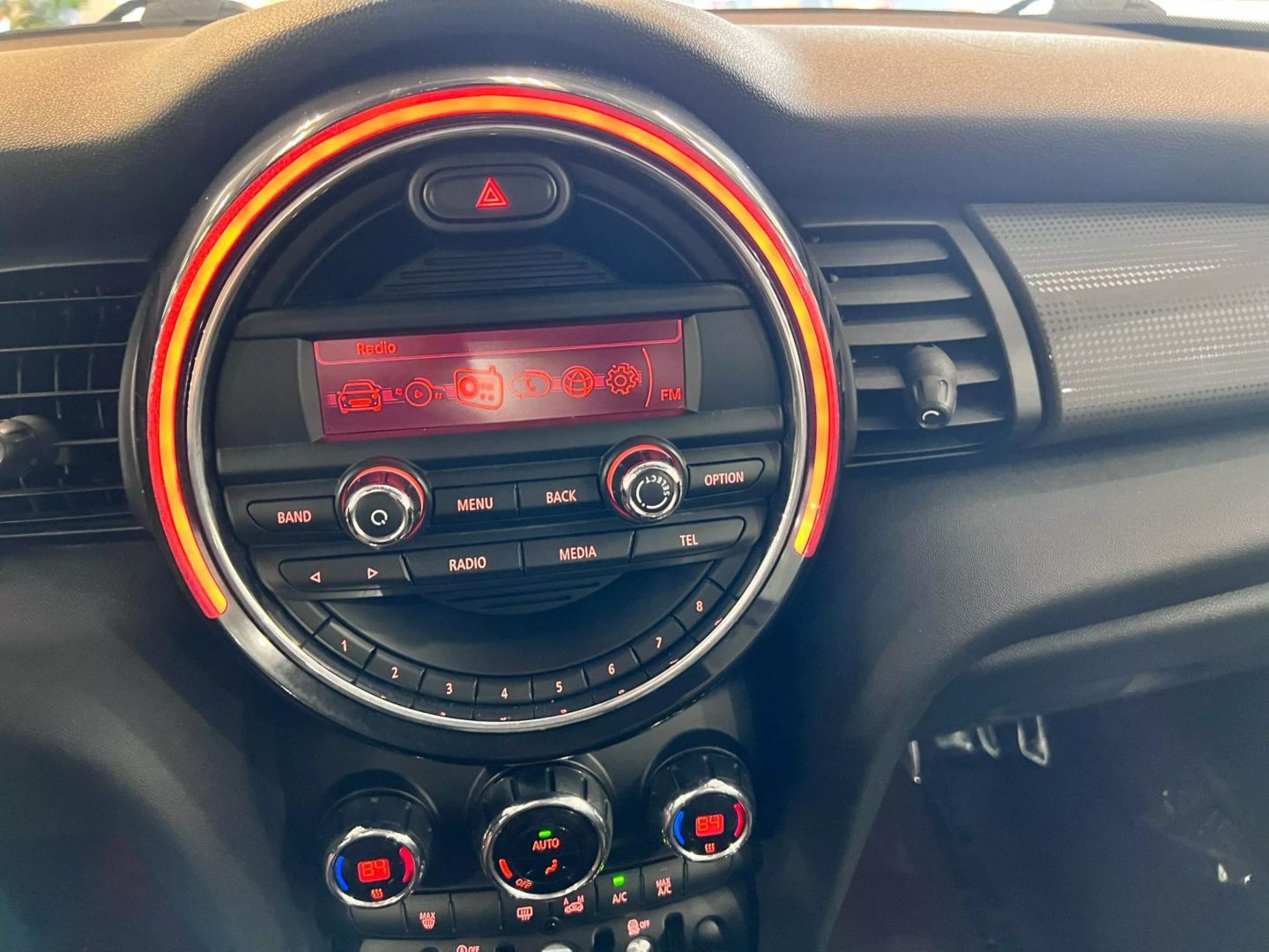 2015 Mini Hardtop 2 Door Cooper Hatchback 2d - Image 16