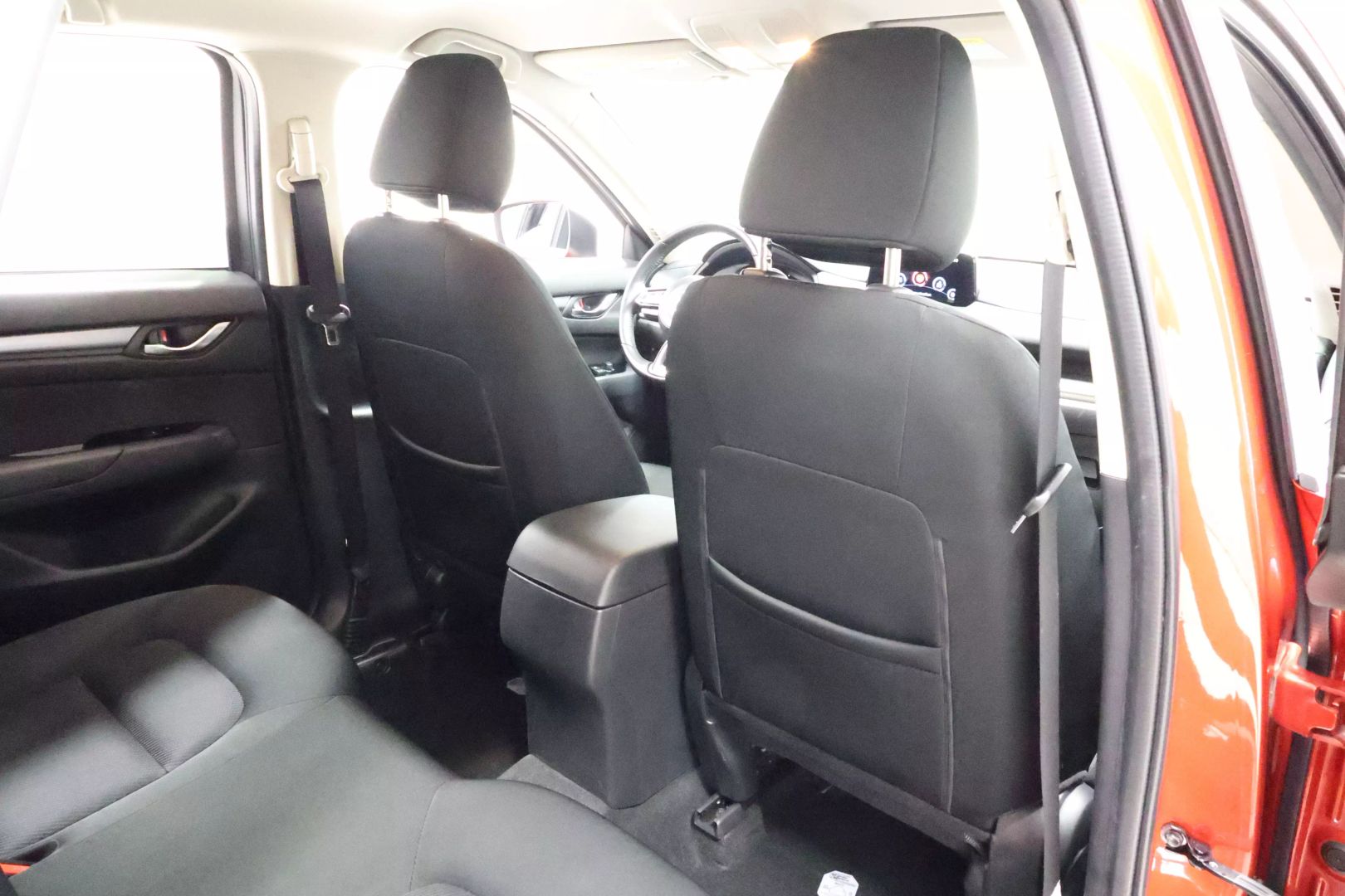 2019 Mazda Cx-5 - Image 73