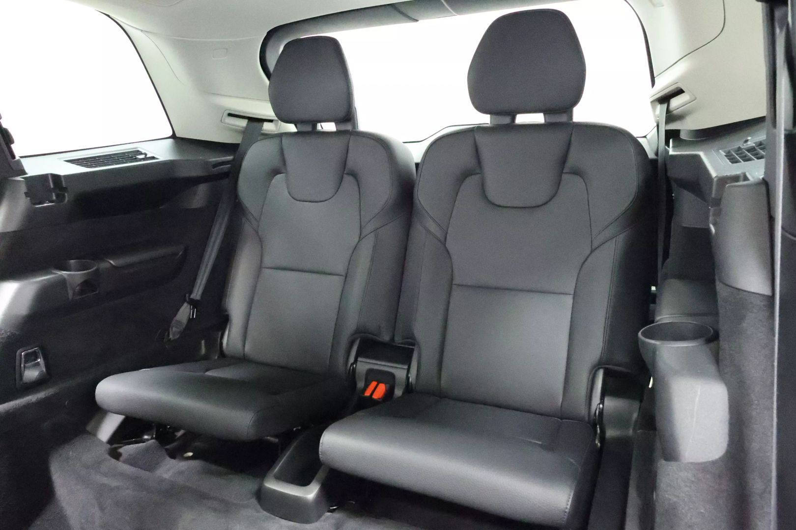 2022 Volvo Xc90 - Image 54