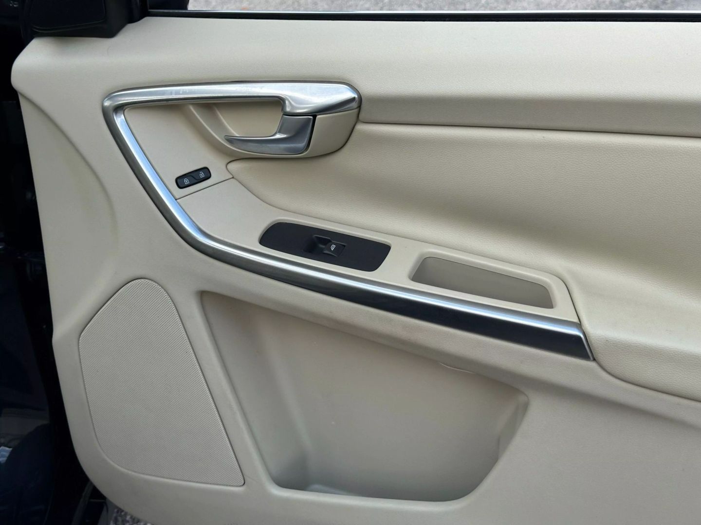 2013 Volvo Xc60 - Image 22