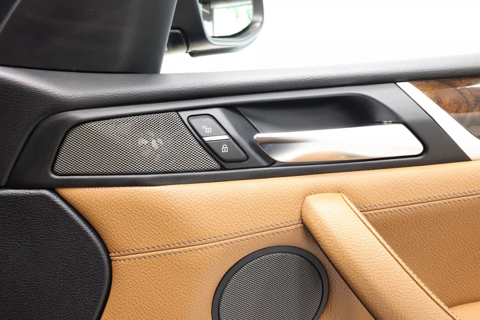 2017 Bmw X3 - Image 84