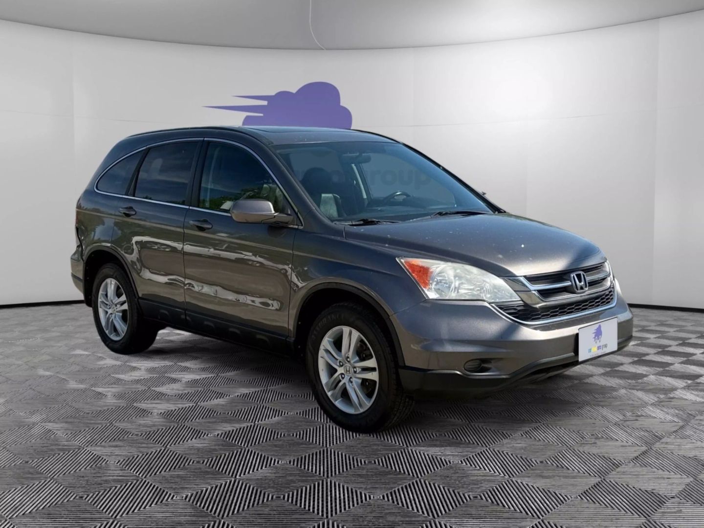 2010HONDA CR-V for sale in Stafford VA