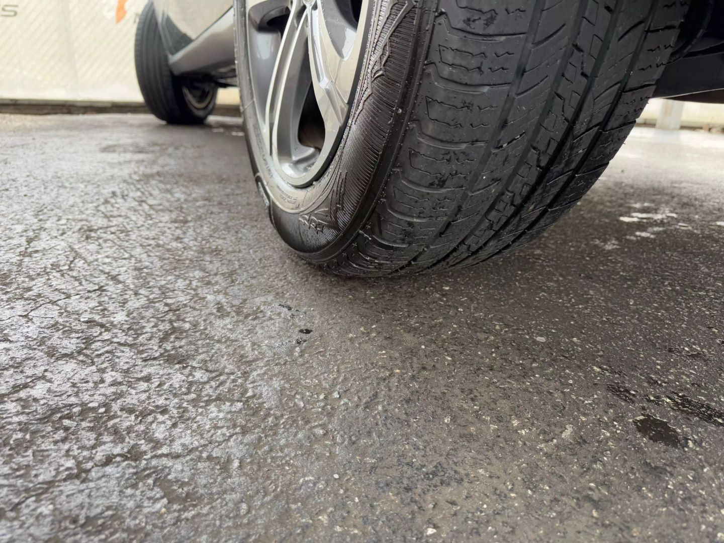 2019 Mercedes-benz Glc - Image 46