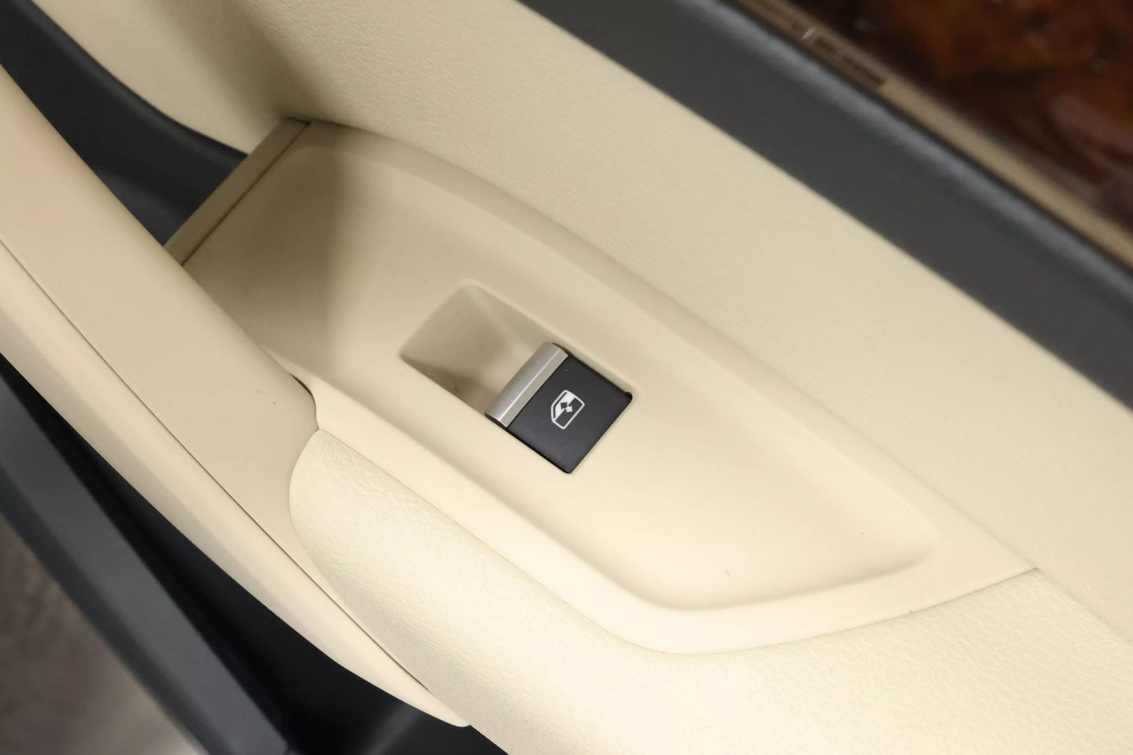 2018 Audi Q5 - Image 74