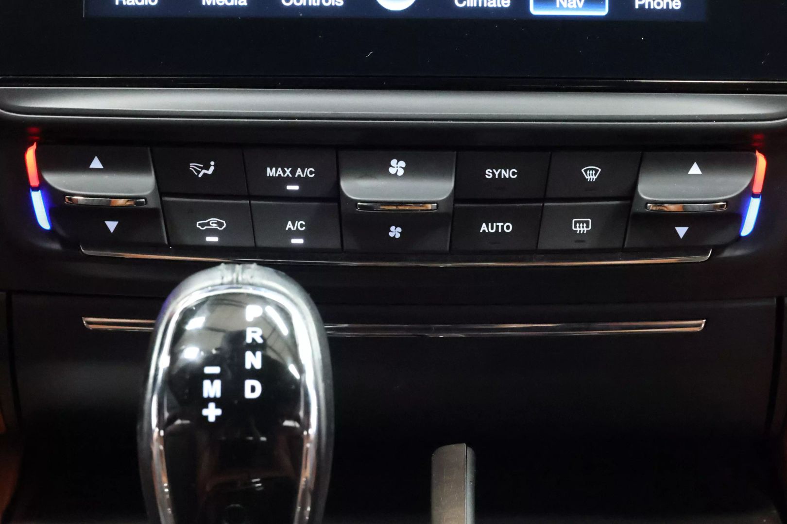 2018 Maserati Quattroporte - Image 41