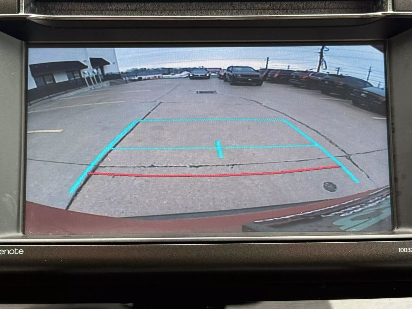 2015 Toyota Rav4 - Image 38