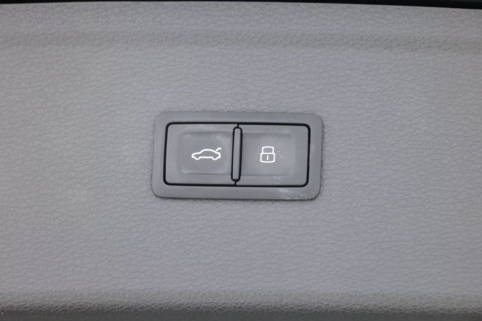 2018 Audi Q5 - Image 68