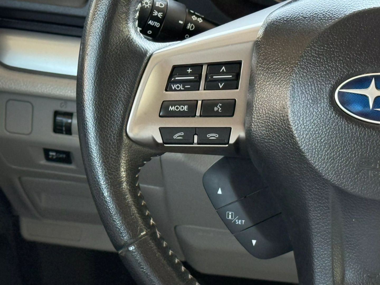 2014 Subaru Forester - Image 33