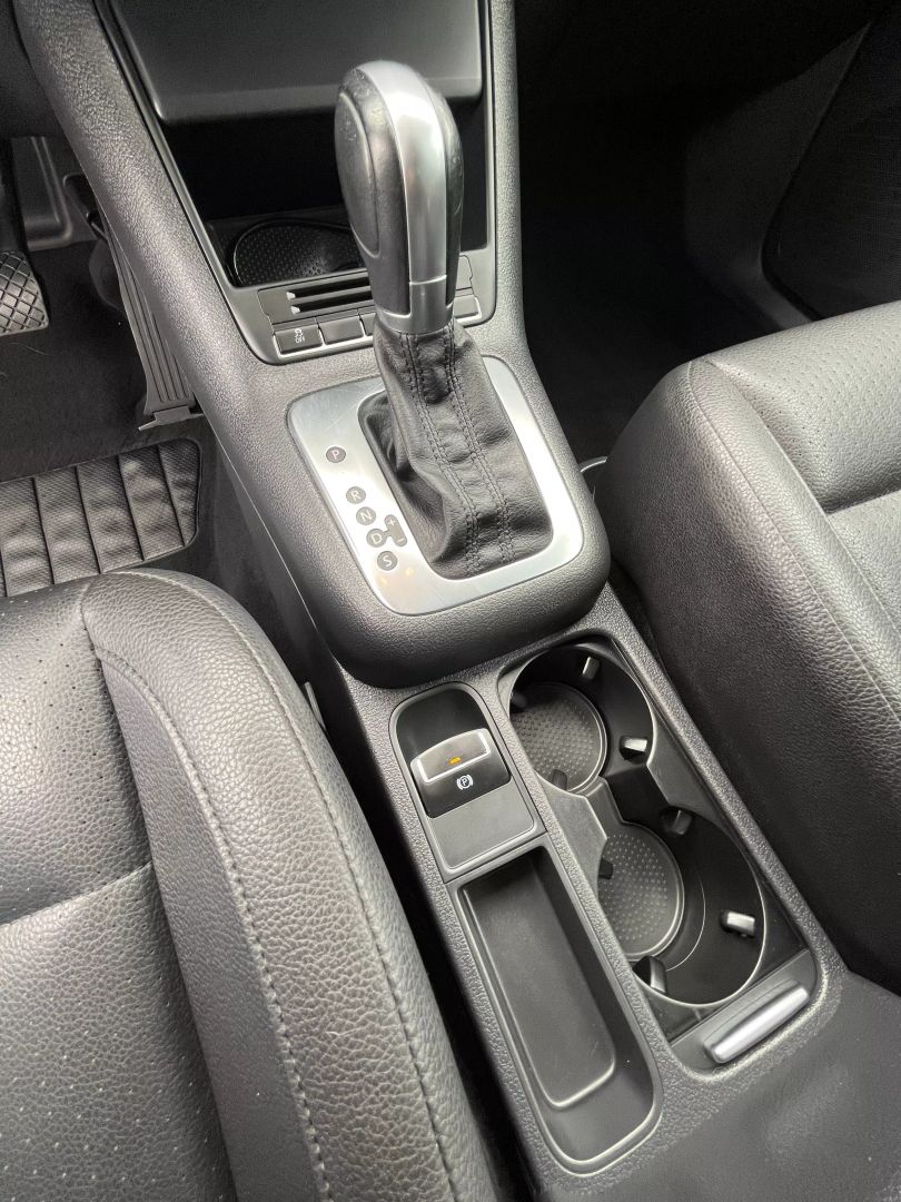 2015 Volkswagen Tiguan  Vin: Wvgav7ax6fw600663 Stock Id: 600663 - Image 19