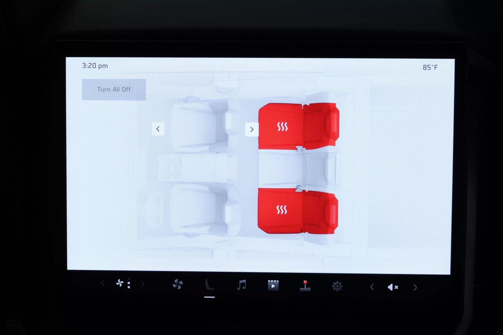 2024 Tesla Cybertruck - Image 105