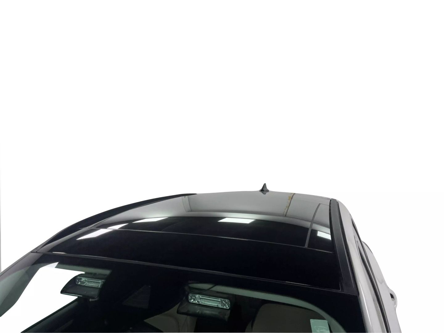2022 Ford Escape - Image 13