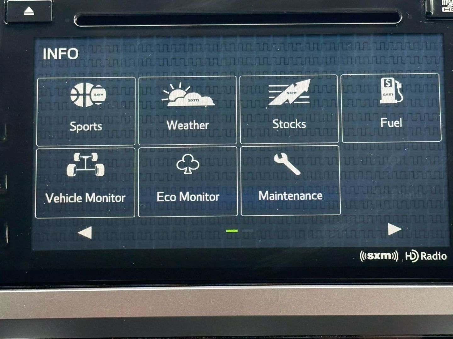2017 Subaru Outback - Image 39