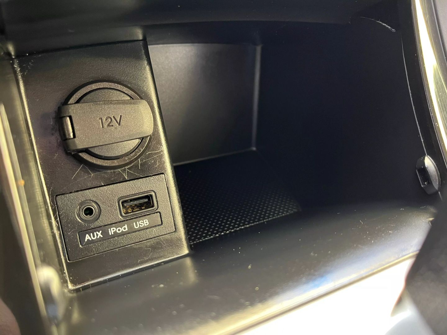 2012 Hyundai Elantra  Vin: 5npdh4ae8ch109177 Stock Id: 109177 - Image 21
