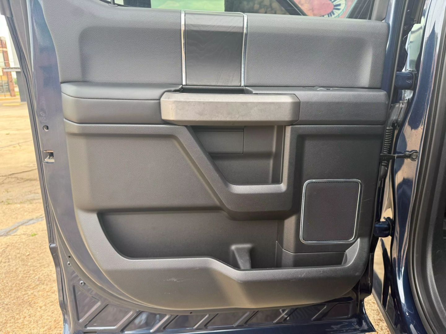 2019 Ford F150 Supercrew Cab - Image 19