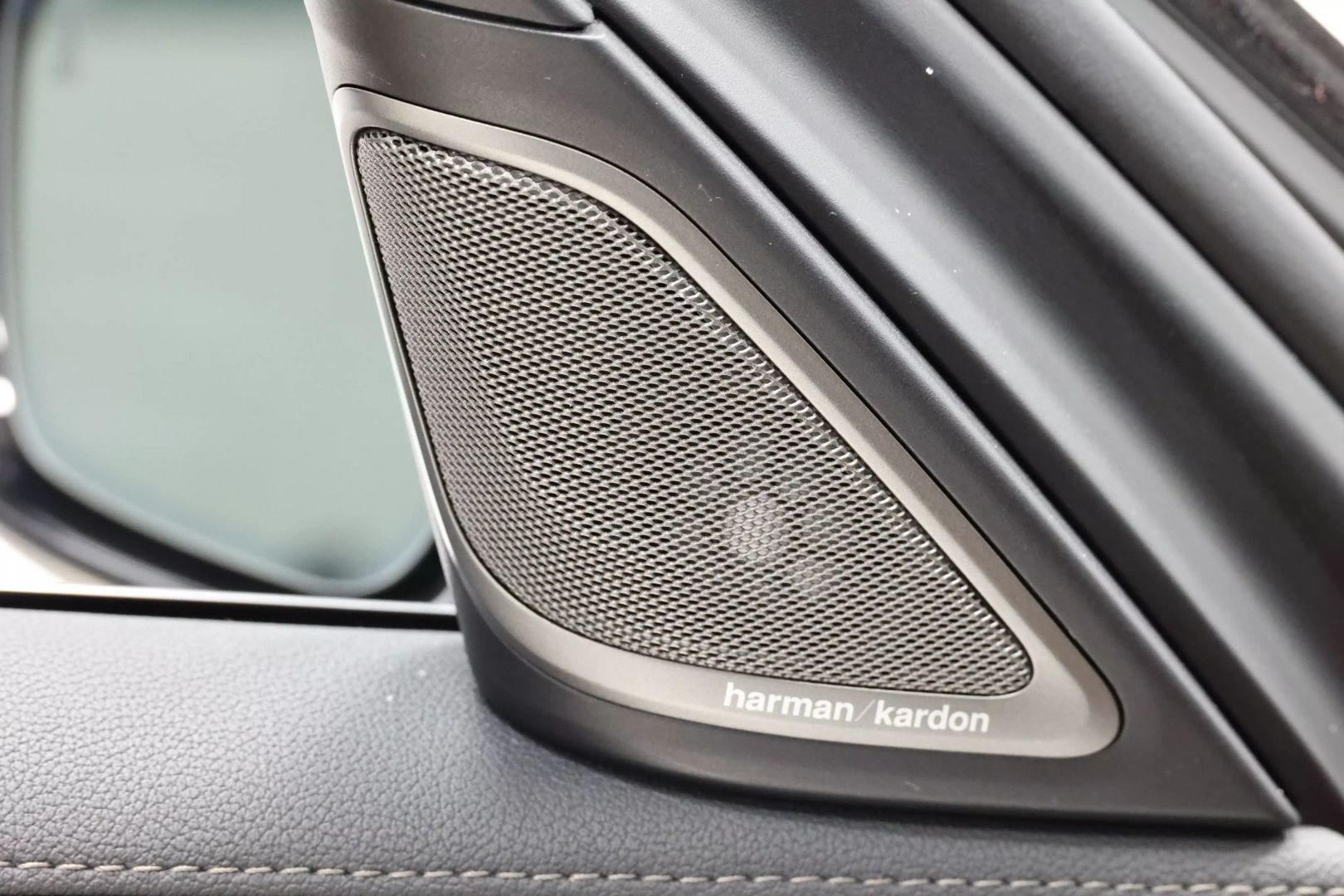 2021 Bmw 7 Series - Image 14