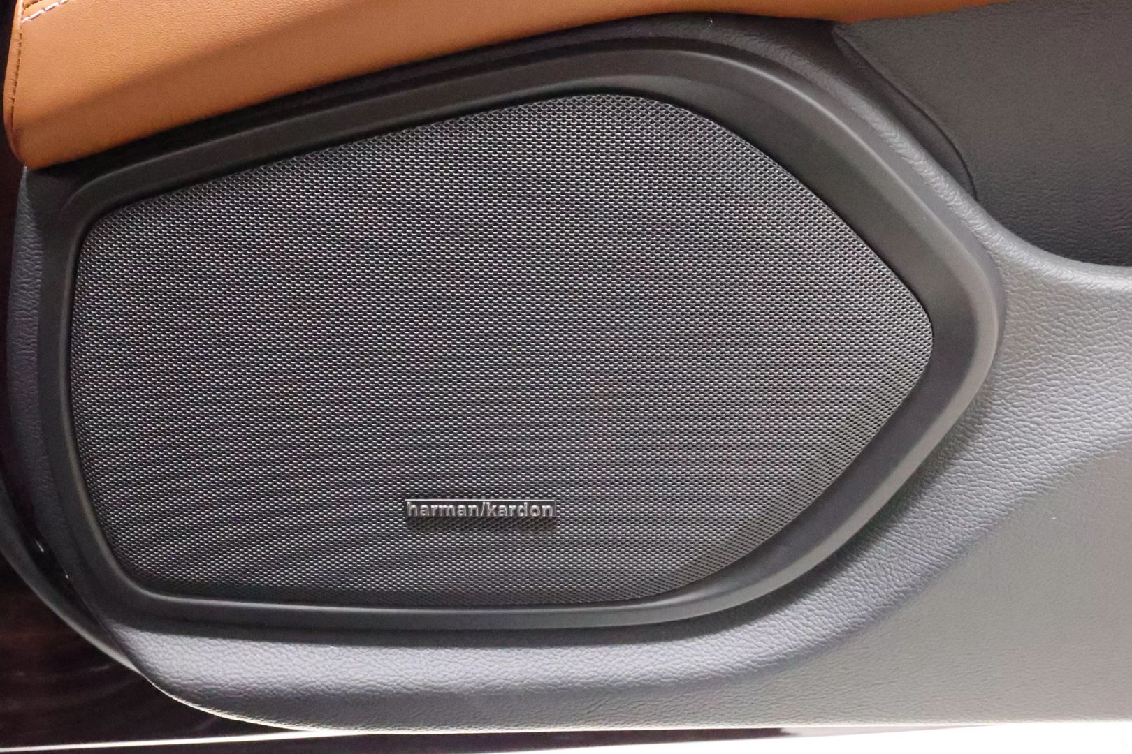 2018 Maserati Quattroporte - Image 67