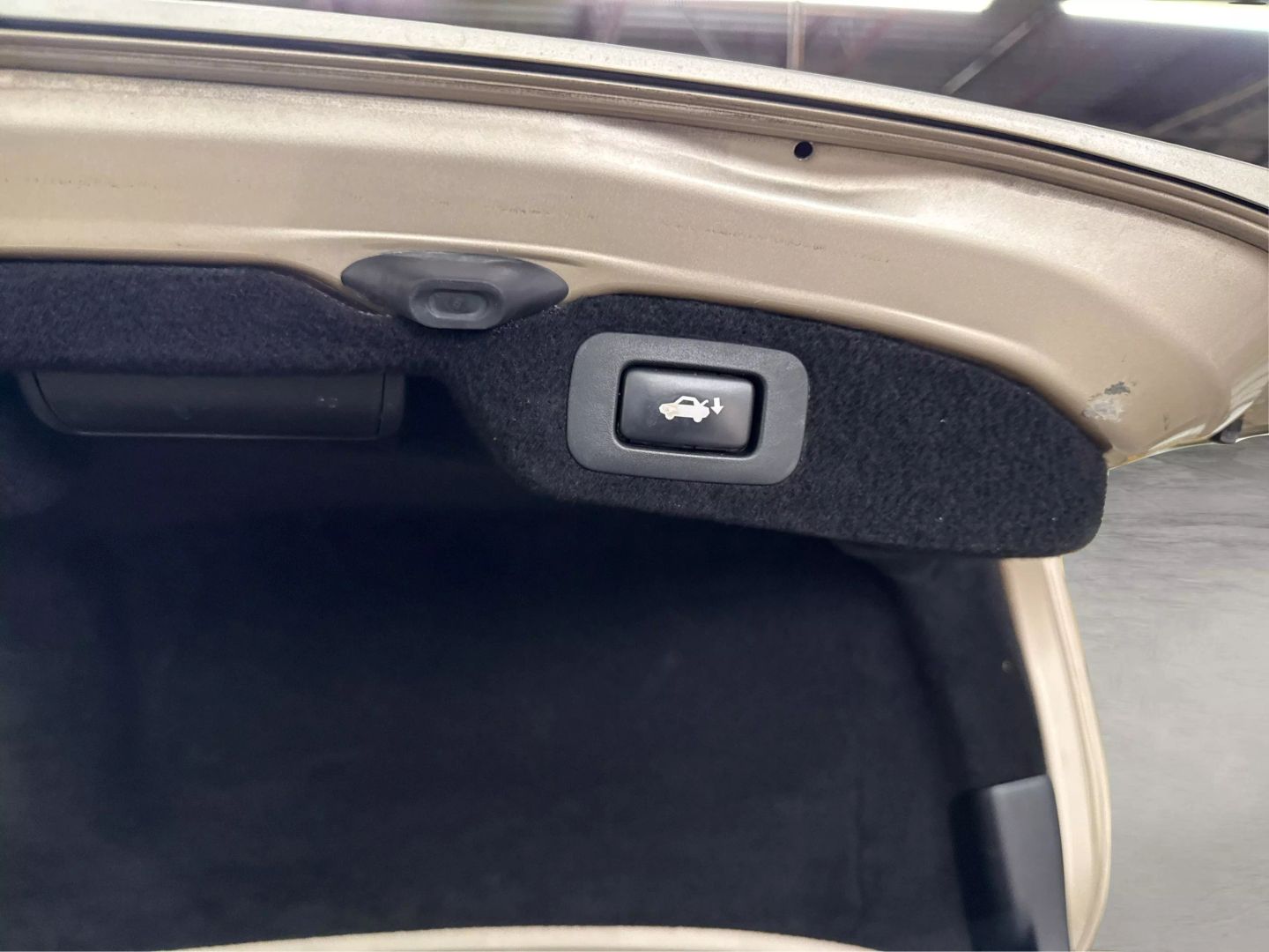 2011 Lexus Ls - Image 19