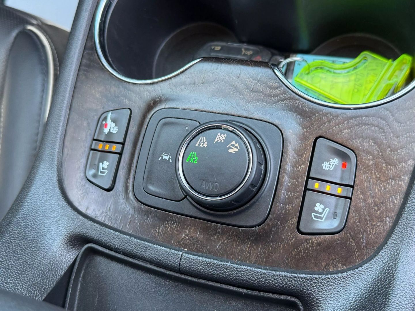 2020 Gmc Acadia - Image 45