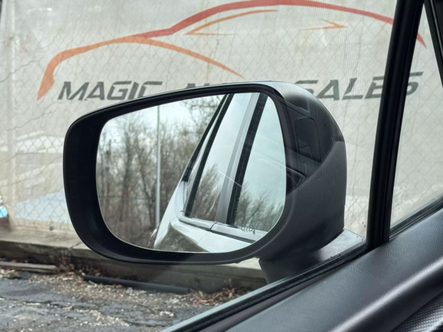 2019 Subaru Forester - Image 36