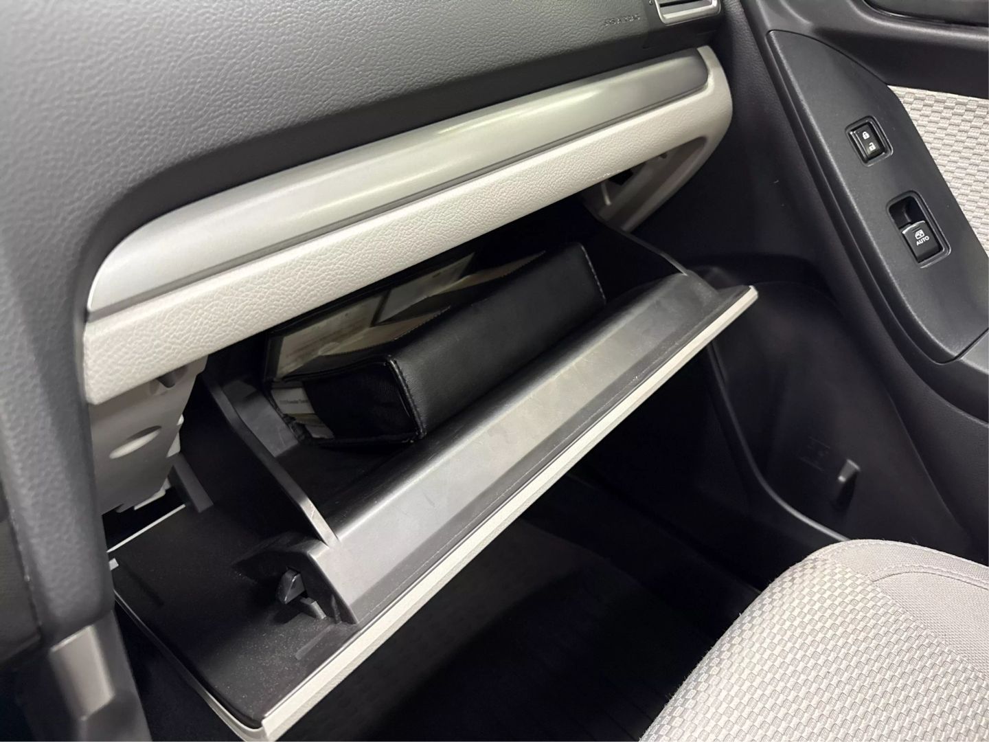 2018 Subaru Forester - Image 24