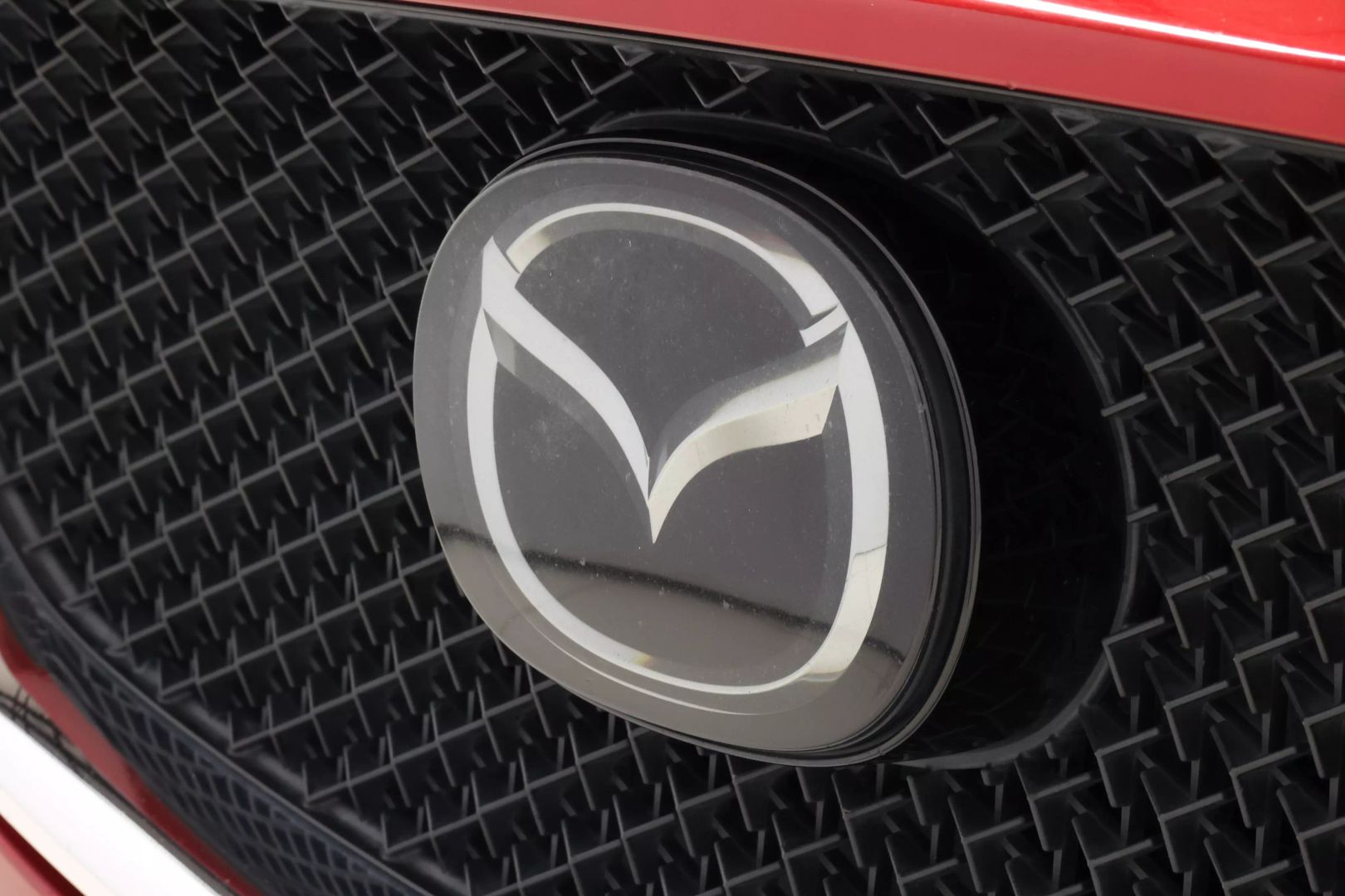 2019 Mazda Cx-5 - Image 90