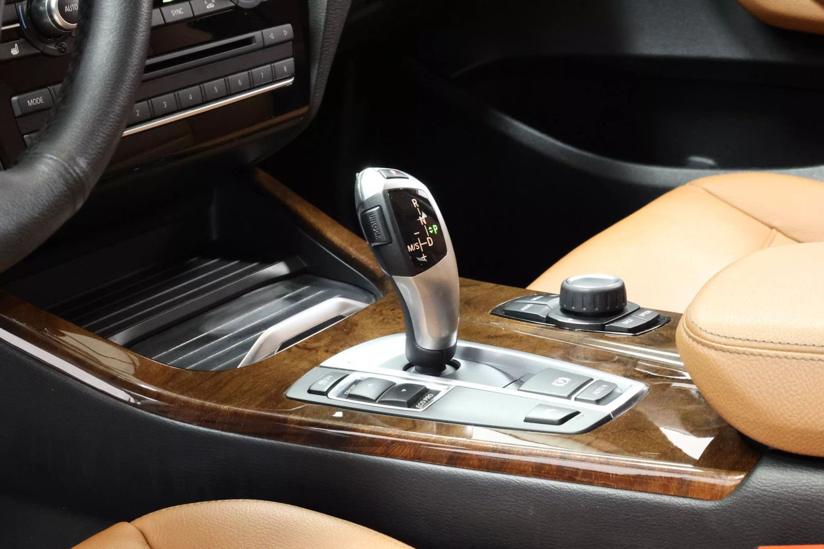 2017 Bmw X3 - Image 37