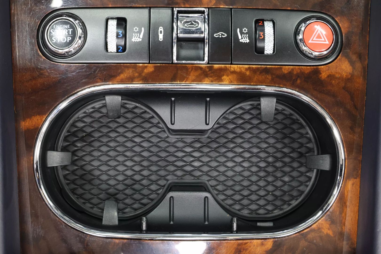 2013 Bentley Continental - Image 37