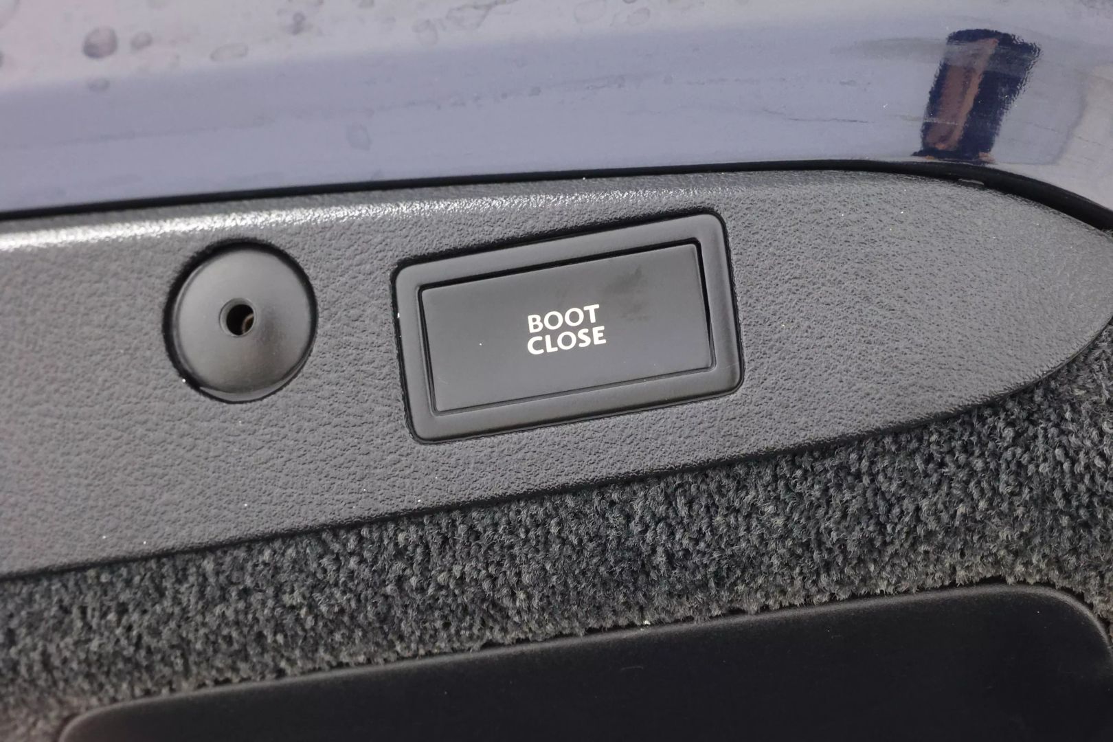 2013 Bentley Continental - Image 60