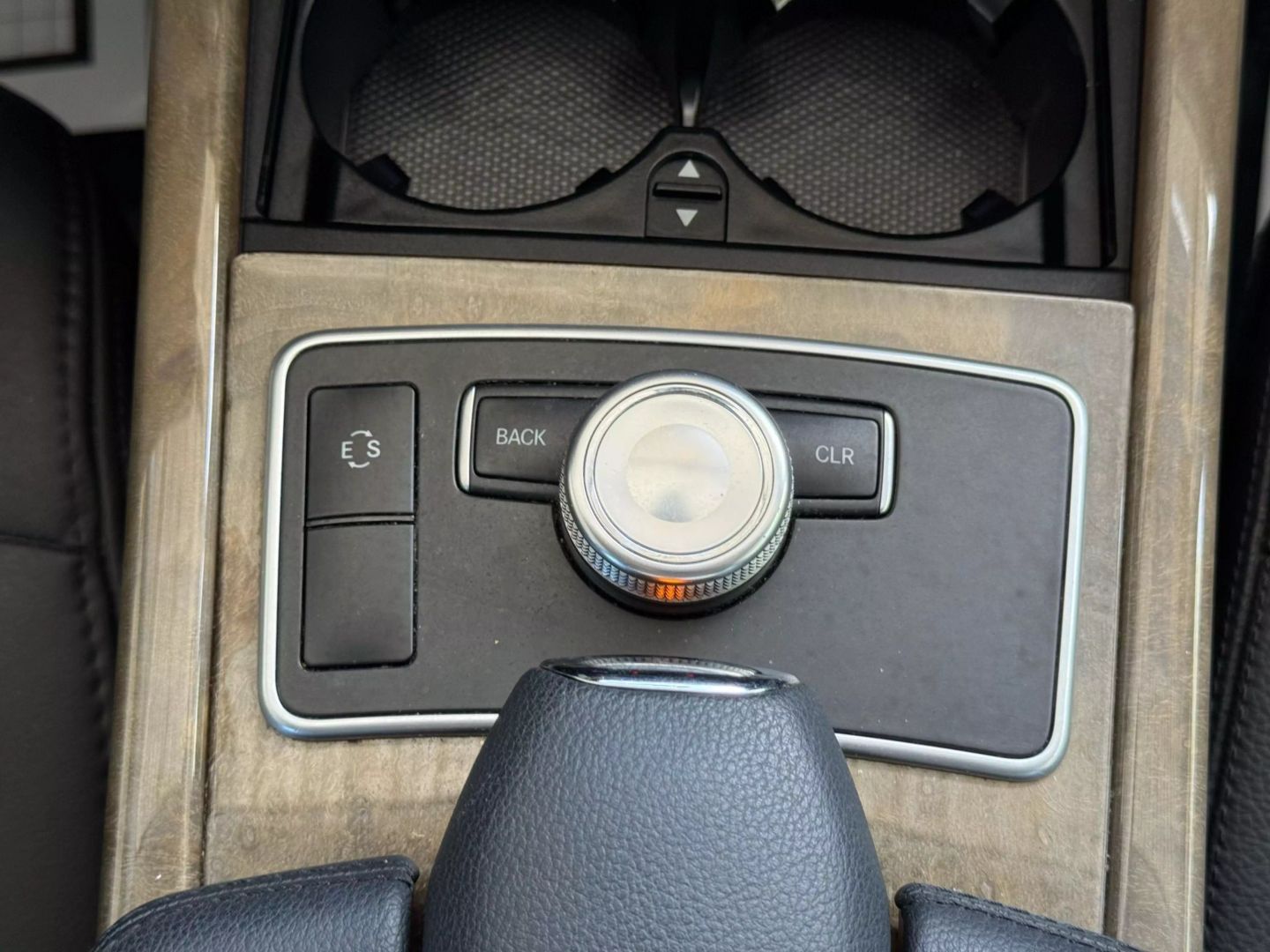 2011 Mercedes-benz E-class - Image 31