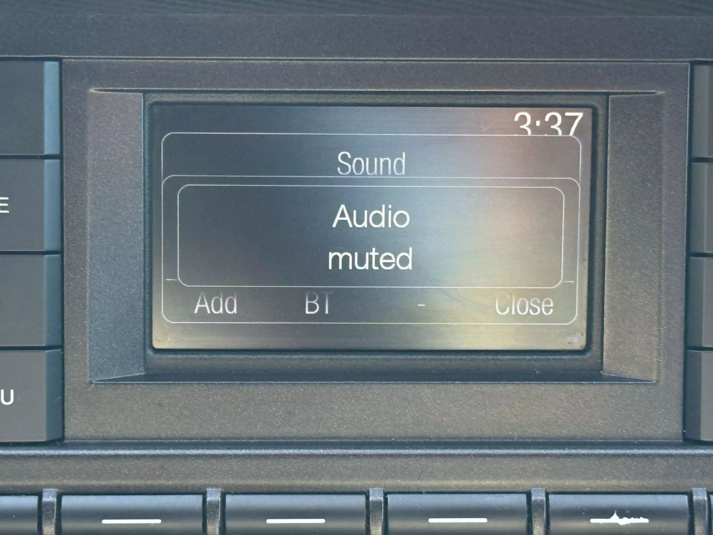 2016 Ford Mustang - Image 36