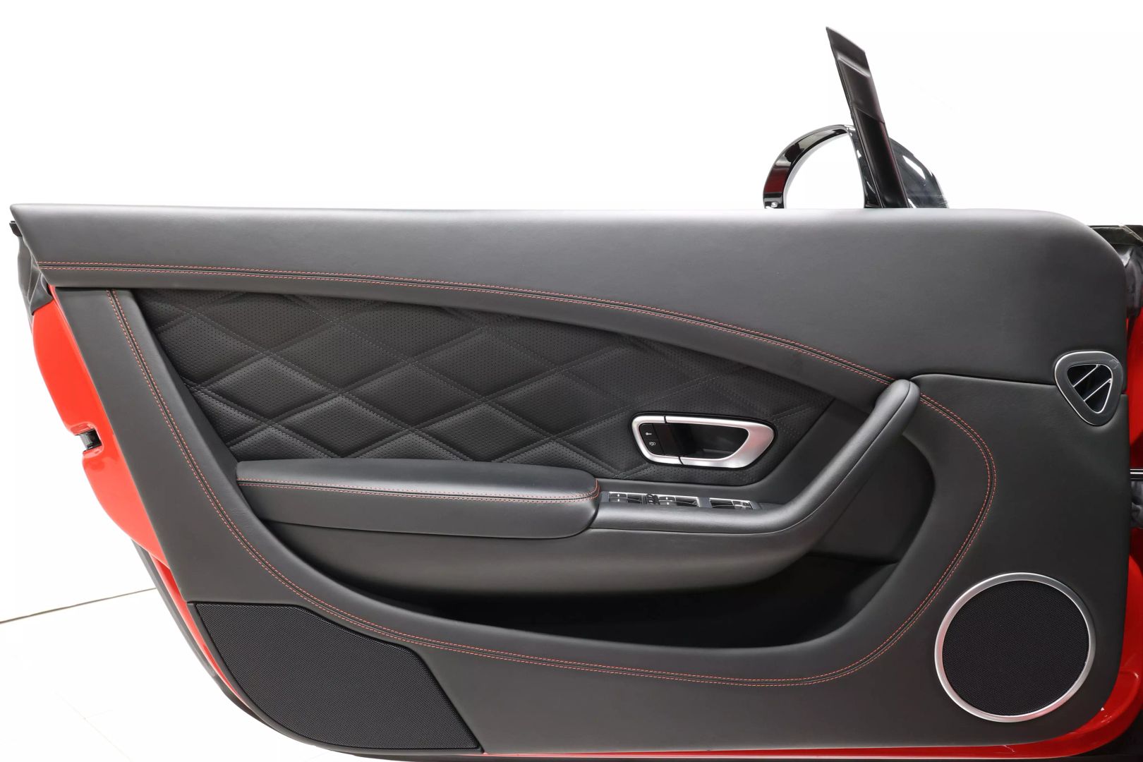 2014 Bentley Continental - Image 9