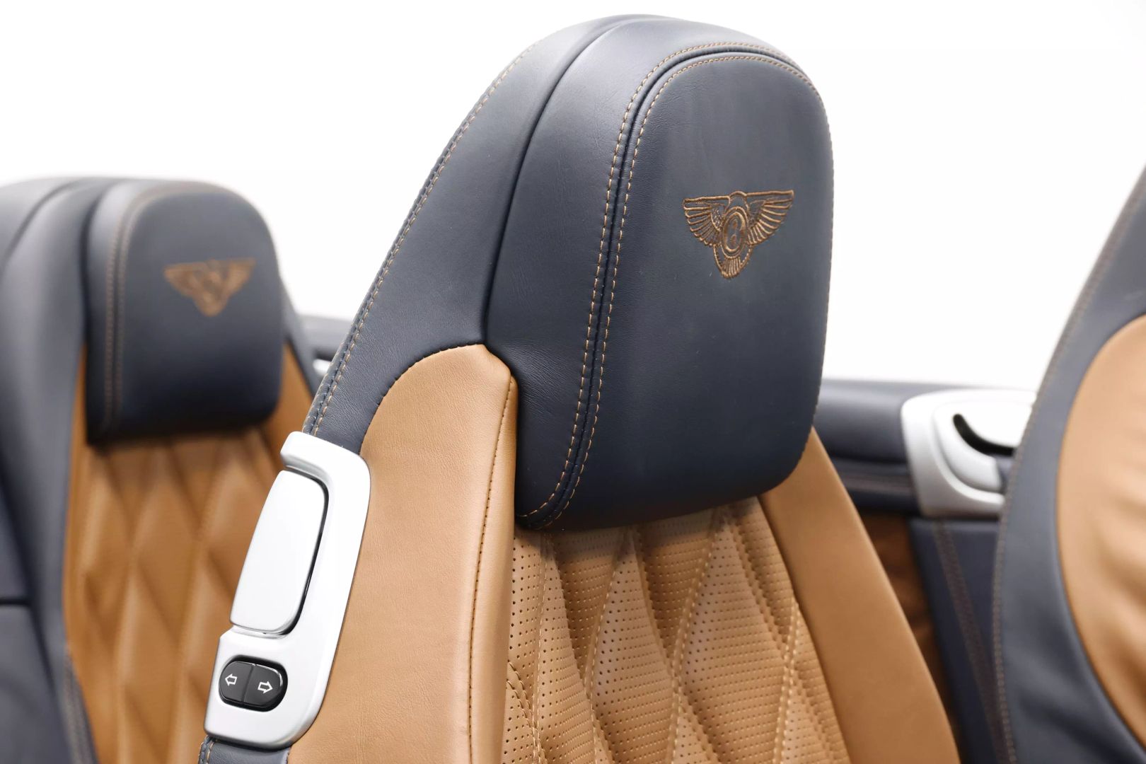2013 Bentley Continental - Image 77