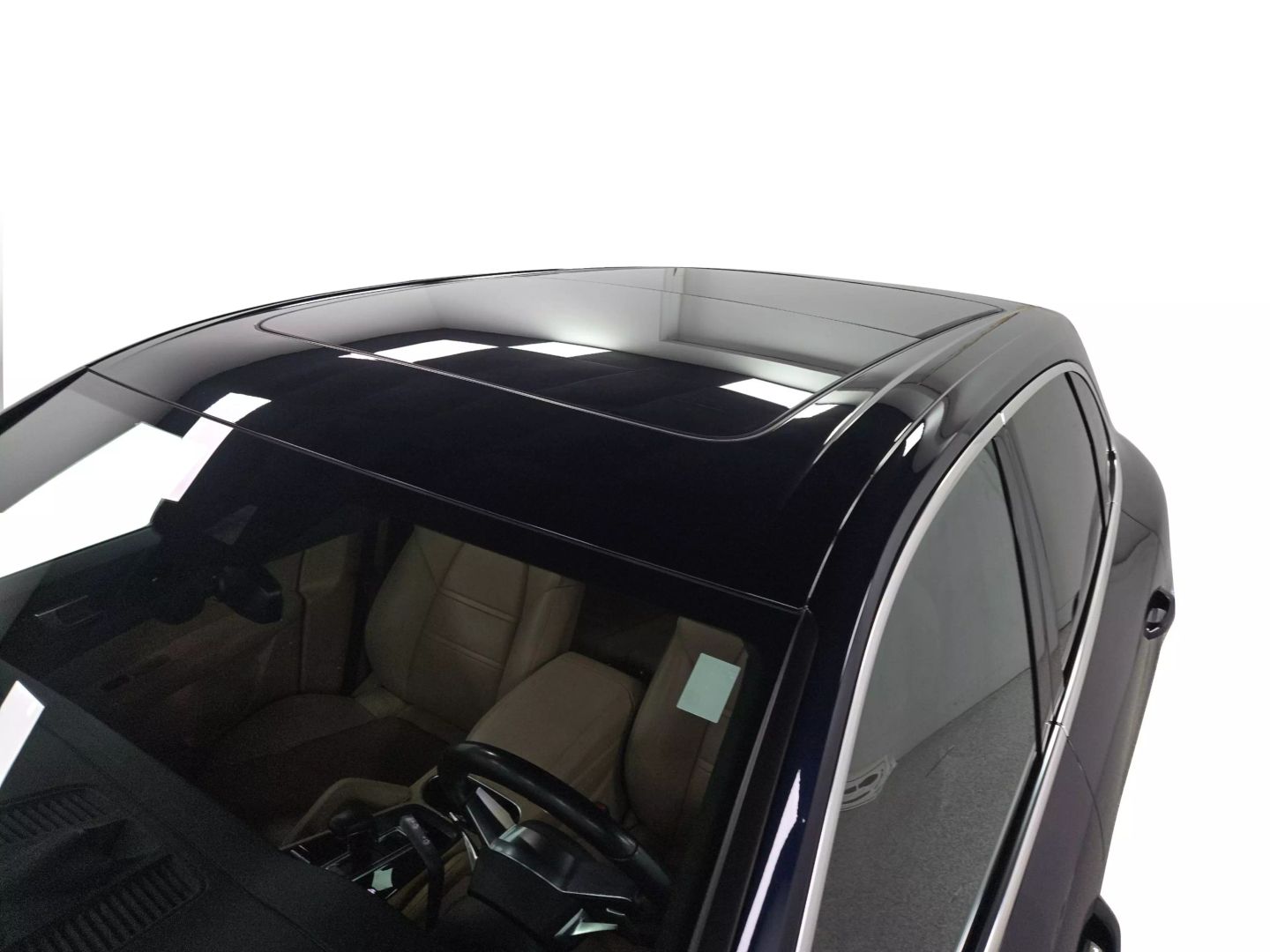 2021 Porsche Cayenne - Image 13